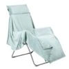Lafuma Flocon Fleecedeken Voor Relaxstoel Boreale 2 Lafuma Flocon Fleecedeken Voor Relaxstoel Boreale -Buiten Kamperen Winkel 115887 300 01 2