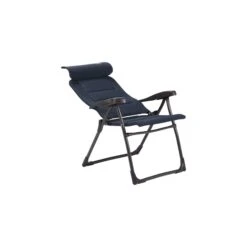 Crespo AP-215 Air-Deluxe Compact Campingstoel Blauw 7 Crespo AP-215 Air-Deluxe Compact Campingstoel Blauw -Buiten Kamperen Winkel 115908 200 06 1