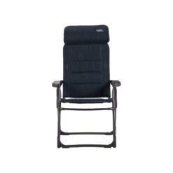 Crespo AP-215 Air-Deluxe Compact Campingstoel Blauw 8 Crespo AP-215 Air-Deluxe Compact Campingstoel Blauw -Buiten Kamperen Winkel 115908 200 07 2