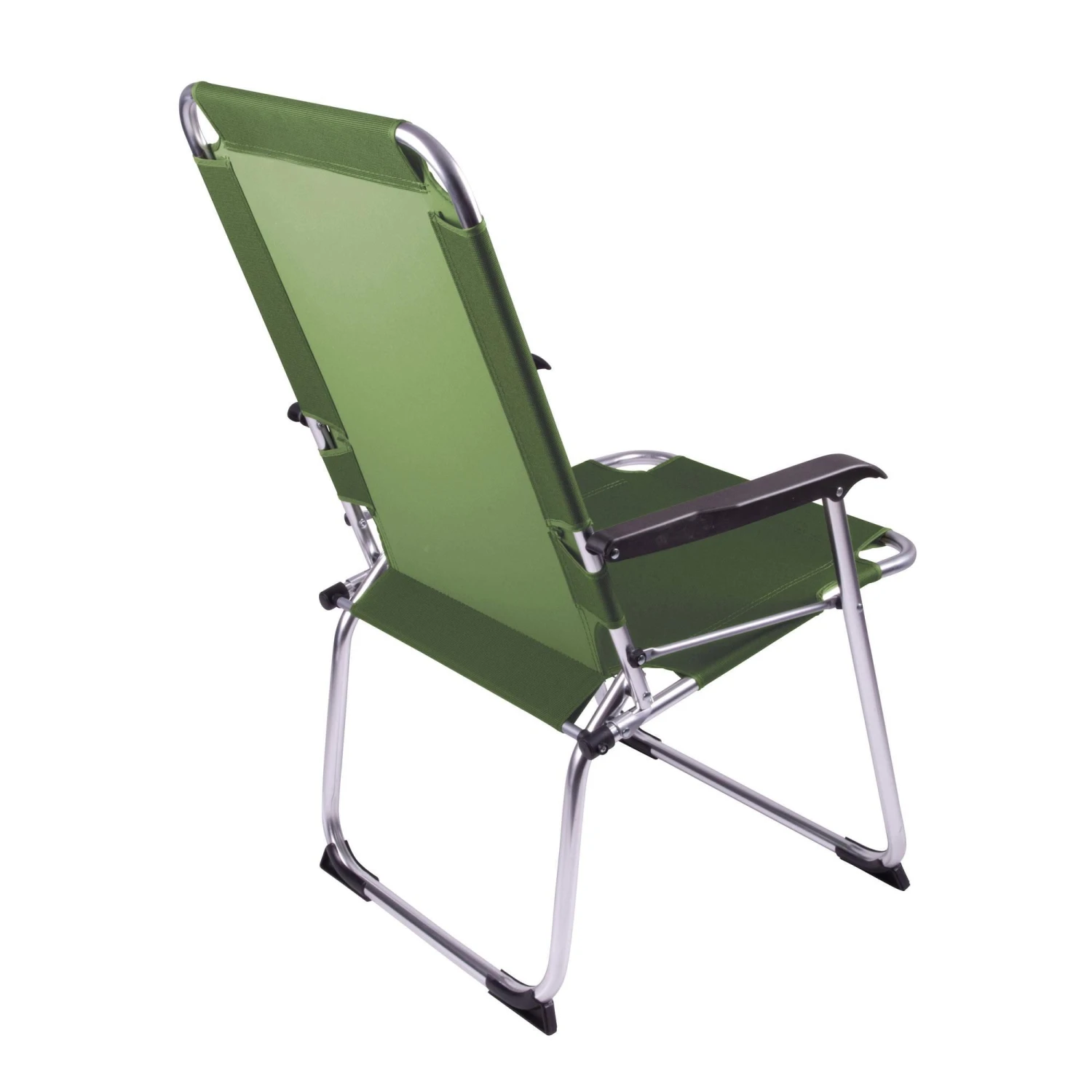 Bo-Camp Copa Rio Comfort campingstoel forest Bo-Camp Copa Rio Comfort Campingstoel Forest -Buiten Kamperen Winkel 115911 300 02 1