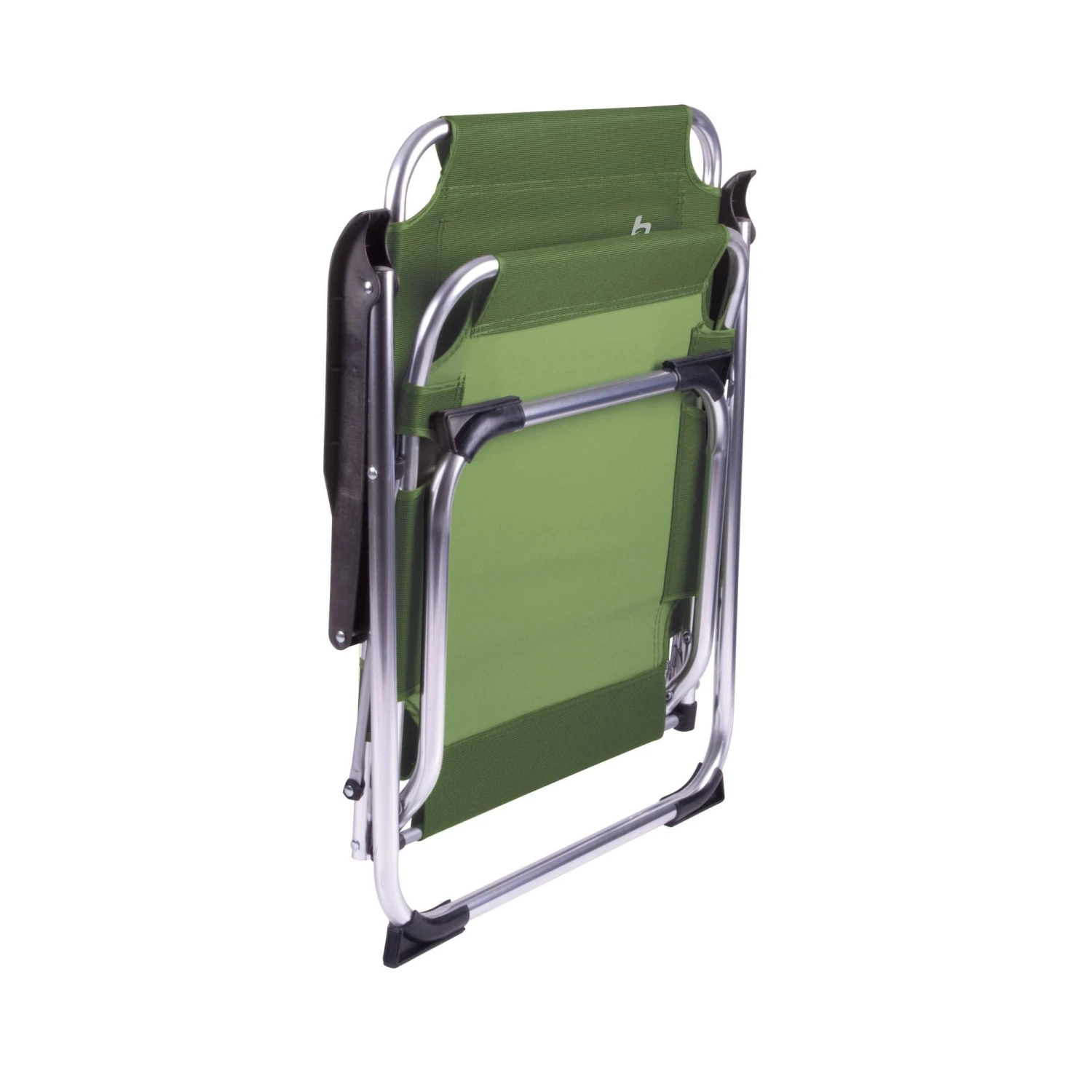 Bo-Camp Copa Rio Comfort campingstoel forest Bo-Camp Copa Rio Comfort Campingstoel Forest -Buiten Kamperen Winkel 115911 300 03 1