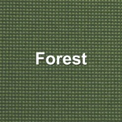 Bo-Camp Copa Rio Comfort Campingstoel Forest 6 Bo-Camp Copa Rio Comfort Campingstoel Forest -Buiten Kamperen Winkel 115911 300 05 2