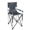 Bo-Camp Compact Kinderstoel Antraciet 2 Bo-Camp Compact Kinderstoel Antraciet -Buiten Kamperen Winkel 115917 900 01