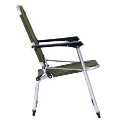 Bo-Camp Copa Rio Kinderstoel Forest -Buiten Kamperen Winkel 115918 300 03