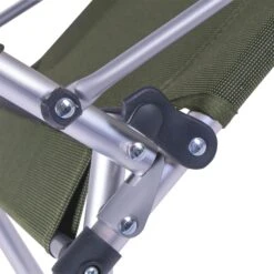 Bo-Camp Copa Rio Kinderstoel Forest -Buiten Kamperen Winkel 115918 300 05