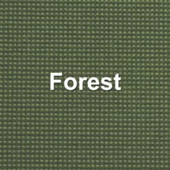 Bo-Camp Copa Rio Kinderstoel Forest -Buiten Kamperen Winkel 115918 300 06