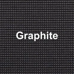 Bo-Camp Copa Rio Kinderstoel Graphite 5 Bo-Camp Copa Rio Kinderstoel Graphite -Buiten Kamperen Winkel 115919 900 04