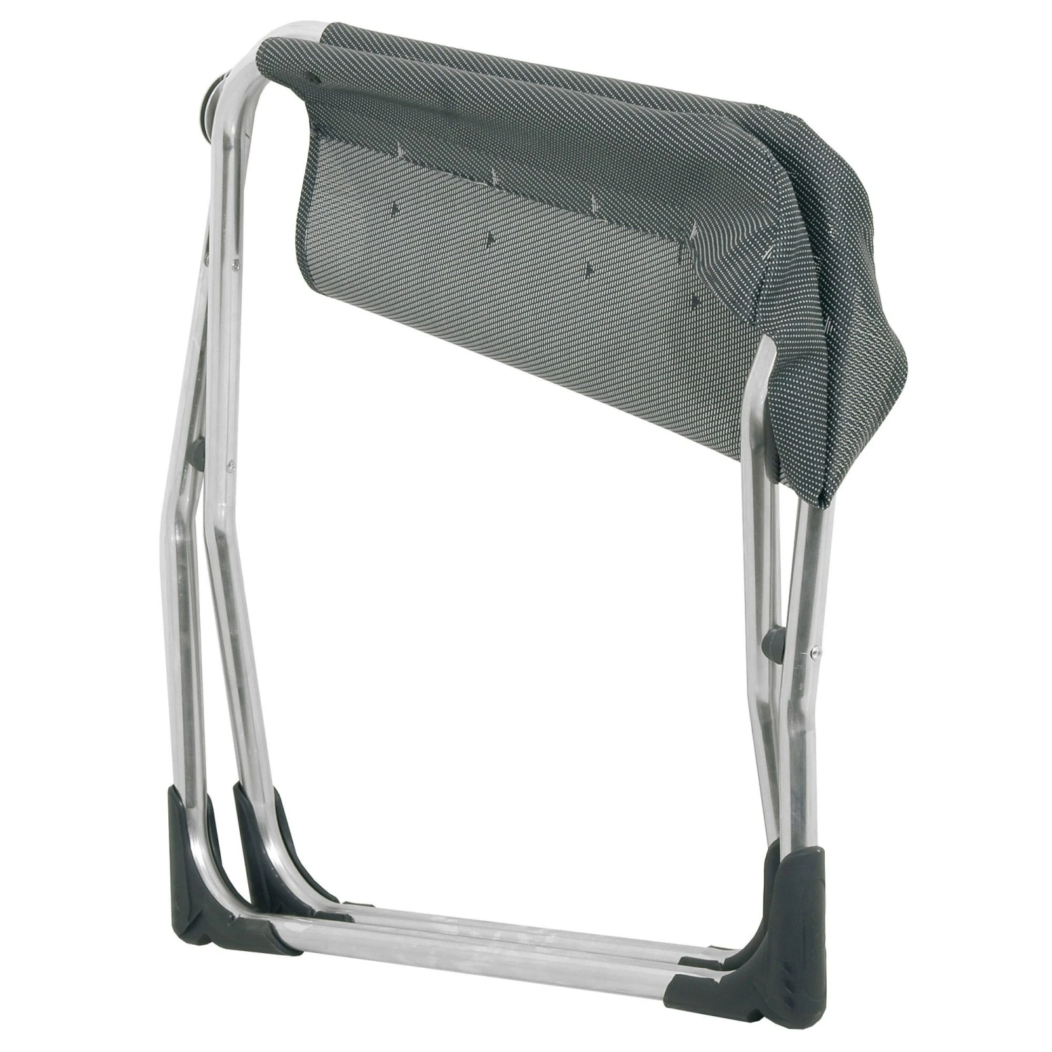 Crespo AL-231 voetenbank donkergrijs Crespo AL-231 Voetenbank Donkergrijs -Buiten Kamperen Winkel 115929 900 02 1