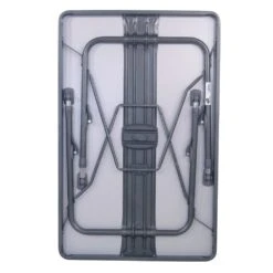 Crespo AP-246 Campingtafel 3 Crespo AP-246 Campingtafel -Buiten Kamperen Winkel 115933 900 02 1