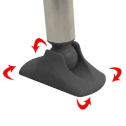 Crespo AP-246 Campingtafel 5 Crespo AP-246 Campingtafel -Buiten Kamperen Winkel 115933 900 04 2