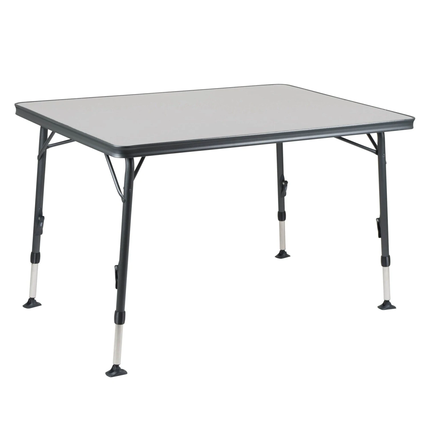 Crespo AP-273 campingtafel Crespo AP-273 Campingtafel -Buiten Kamperen Winkel 115935 900 01 1