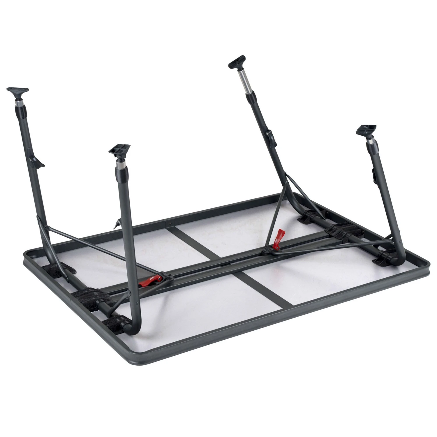 Crespo AP-273 campingtafel Crespo AP-273 Campingtafel -Buiten Kamperen Winkel 115935 900 02