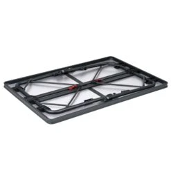 Crespo AP-273 Campingtafel 4 Crespo AP-273 Campingtafel -Buiten Kamperen Winkel 115935 900 03