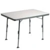 Crespo AP-247 Campingtafel 2 Crespo AP-247 Campingtafel -Buiten Kamperen Winkel 115936 900 01 1