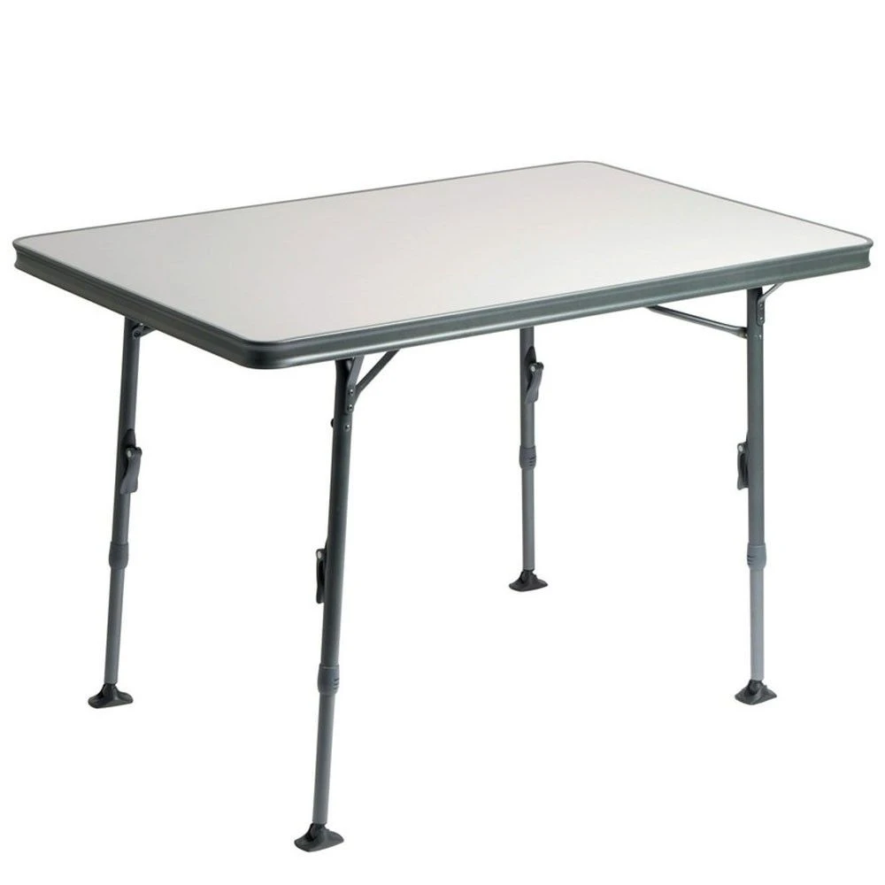 Crespo AP-247 campingtafel Crespo AP-247 Campingtafel -Buiten Kamperen Winkel 115936 900 01 1