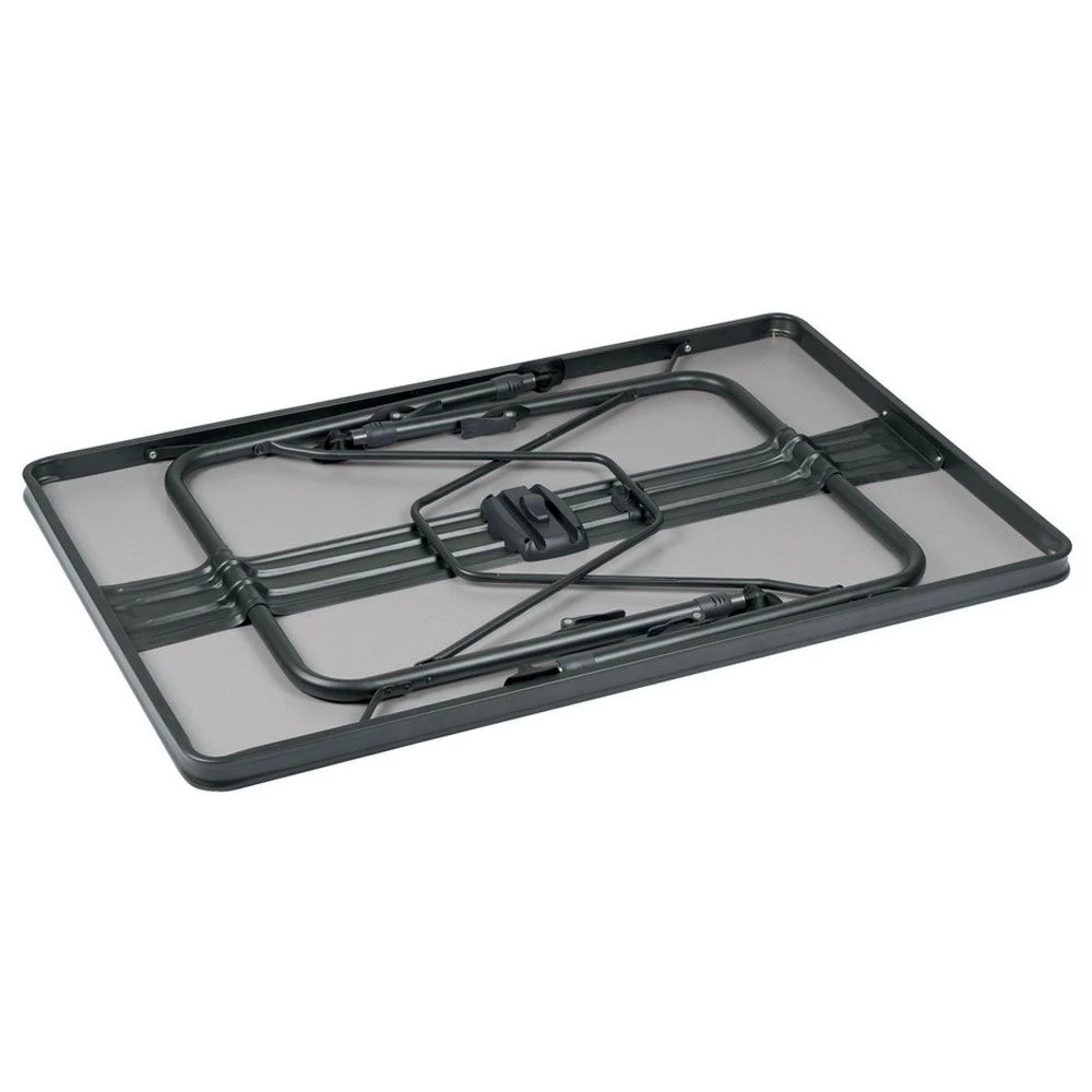 Crespo AP-247 campingtafel Crespo AP-247 Campingtafel -Buiten Kamperen Winkel 115936 900 02 2