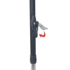 Crespo AP-247 Campingtafel 4 Crespo AP-247 Campingtafel -Buiten Kamperen Winkel 115936 900 03 2