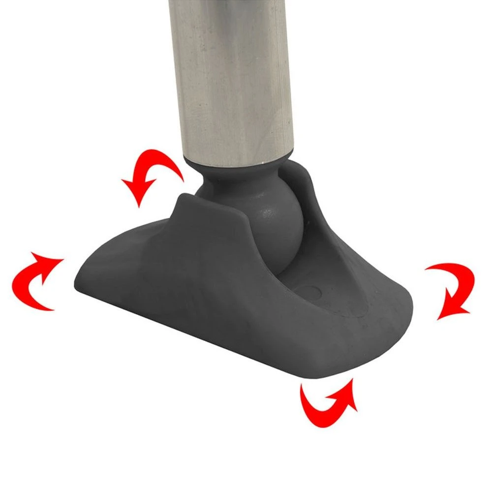 Crespo AP-247 campingtafel Crespo AP-247 Campingtafel -Buiten Kamperen Winkel 115936 900 04 3