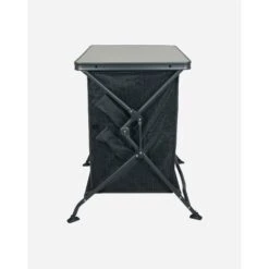 Crespo AP-104 Kookeiland -Buiten Kamperen Winkel 115941 990 07 1