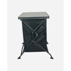 Crespo AP-104 Kookeiland -Buiten Kamperen Winkel 115941 990 09 1