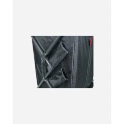 Crespo AP-104 Kookeiland -Buiten Kamperen Winkel 115941 990 11 1