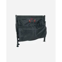 Crespo AP-104 Kookeiland -Buiten Kamperen Winkel 115941 990 13 1