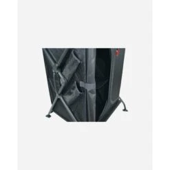 Crespo AP-104 Kookeiland -Buiten Kamperen Winkel 115941 990 18 1