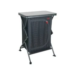 Crespo AP-106 Kookkast