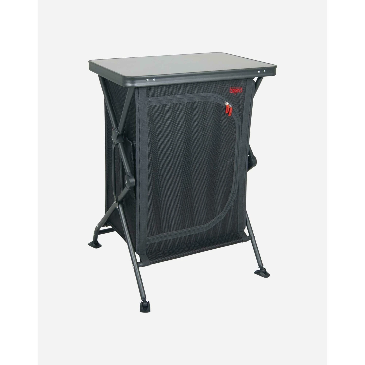 Crespo AP-106 kookkast Crespo AP-106 Kookkast -Buiten Kamperen Winkel 115942 990 04