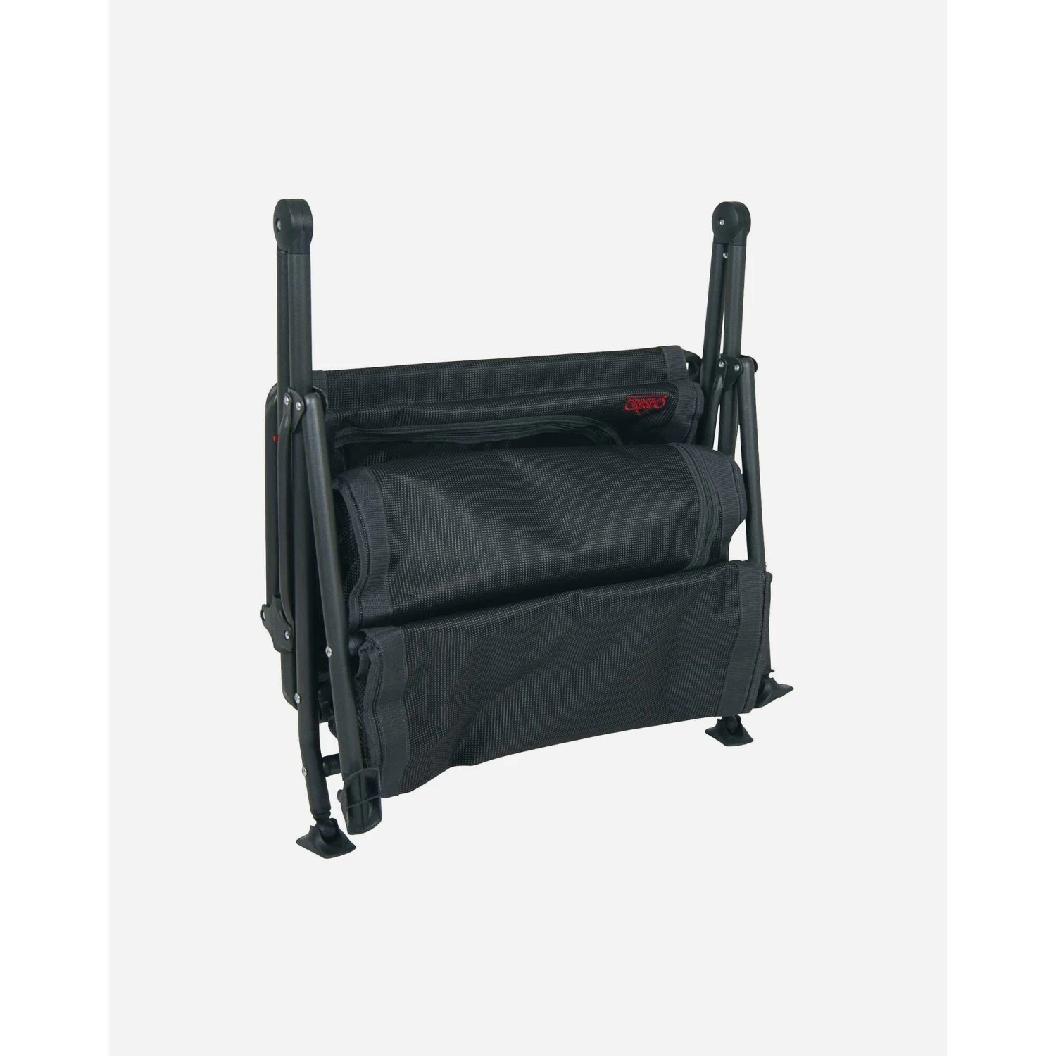 Crespo AP-106 kookkast Crespo AP-106 Kookkast -Buiten Kamperen Winkel 115942 990 07