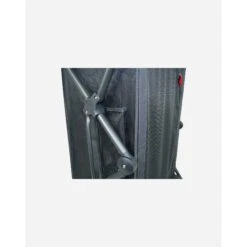 Crespo AP-106 Kookkast 9 Crespo AP-106 Kookkast -Buiten Kamperen Winkel 115942 990 08