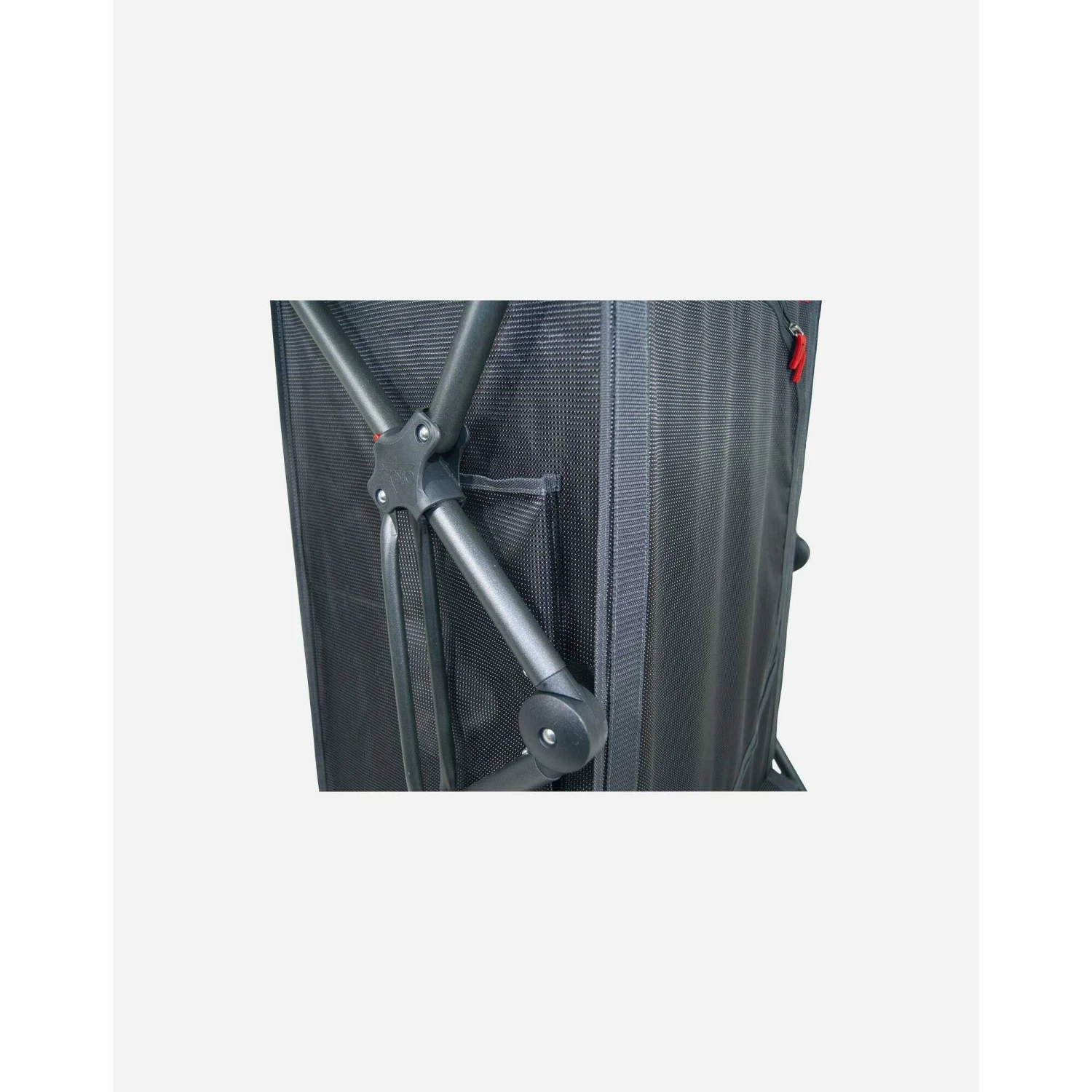 Crespo AP-106 kookkast Crespo AP-106 Kookkast -Buiten Kamperen Winkel 115942 990 08