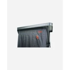 Crespo AP-106 Kookkast 10 Crespo AP-106 Kookkast -Buiten Kamperen Winkel 115942 990 09