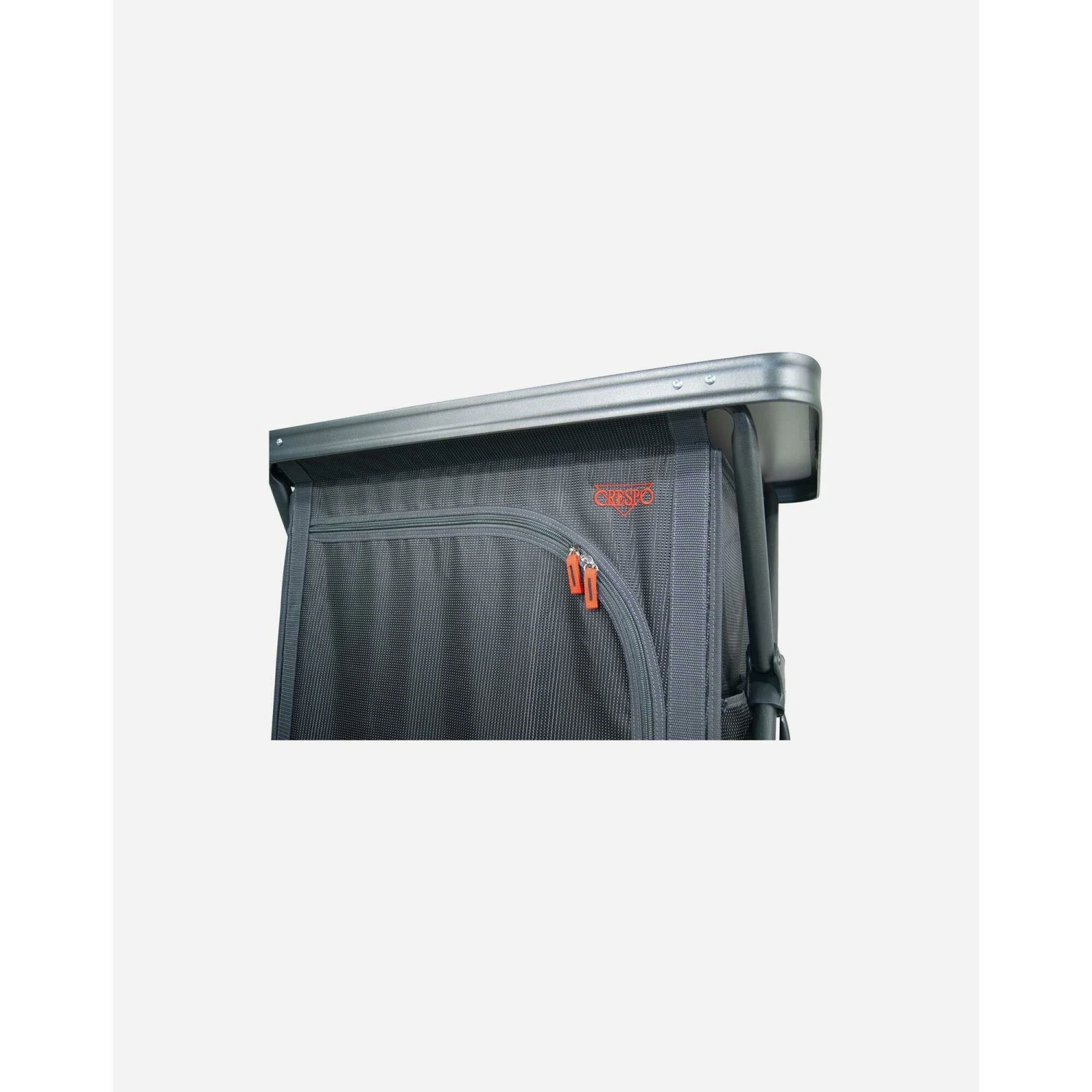 Crespo AP-106 kookkast Crespo AP-106 Kookkast -Buiten Kamperen Winkel 115942 990 09