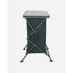 Crespo AP-106 Kookkast 11 Crespo AP-106 Kookkast -Buiten Kamperen Winkel 115942 990 10