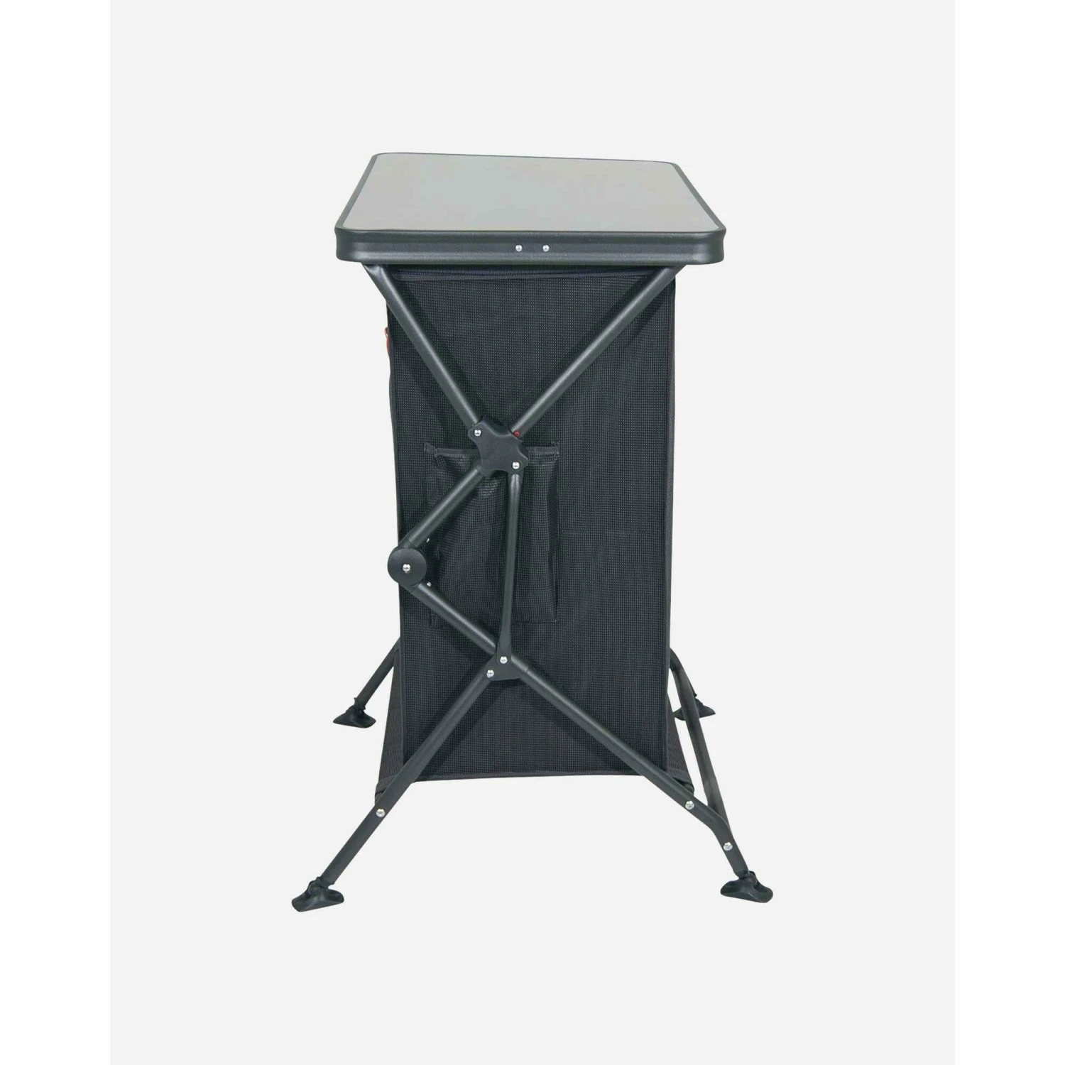 Crespo AP-106 kookkast Crespo AP-106 Kookkast -Buiten Kamperen Winkel 115942 990 10