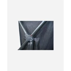 Crespo AP-106 Kookkast 12 Crespo AP-106 Kookkast -Buiten Kamperen Winkel 115942 990 11