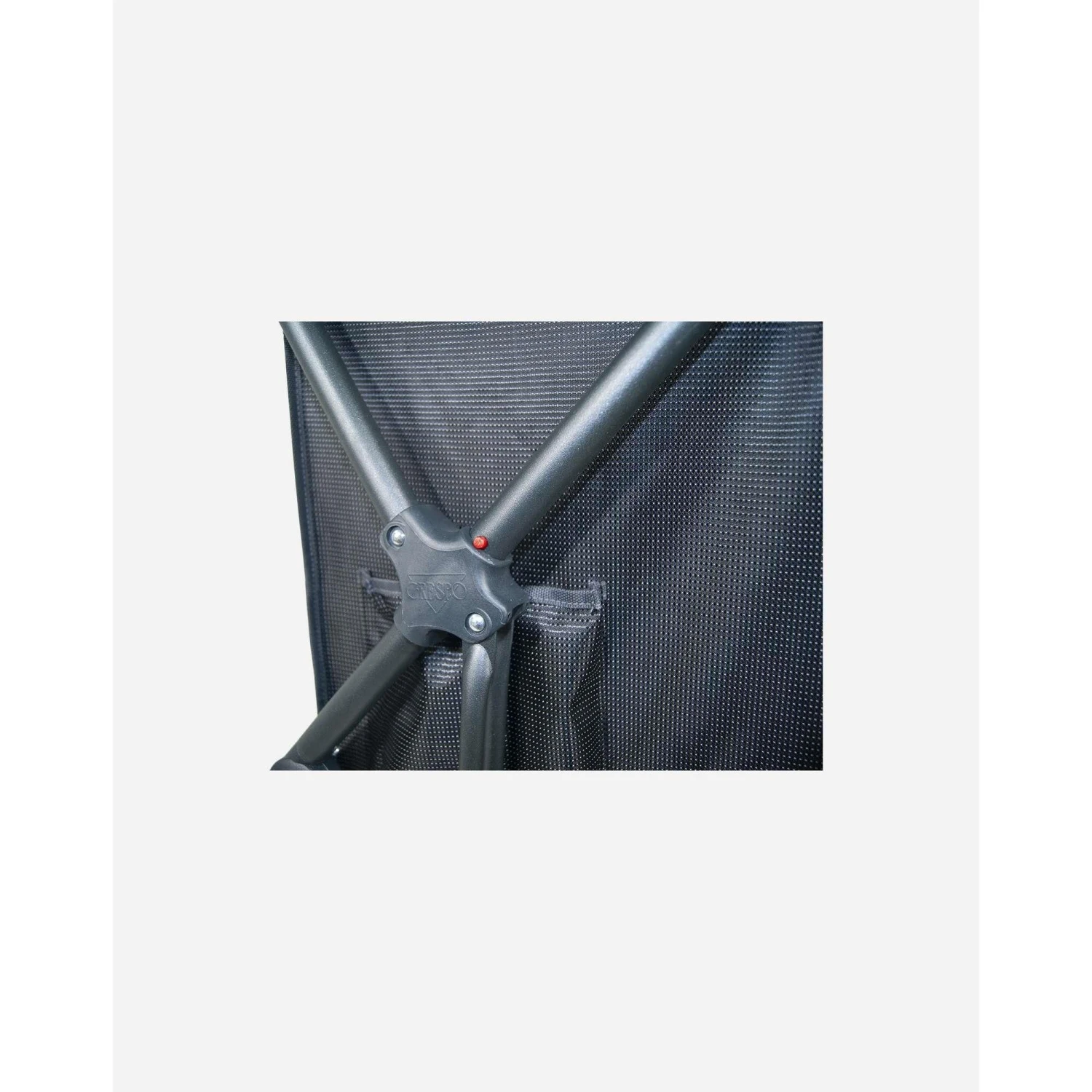 Crespo AP-106 kookkast Crespo AP-106 Kookkast -Buiten Kamperen Winkel 115942 990 11