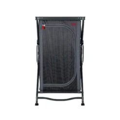 Crespo AP-103 Opbergkast Laag -Buiten Kamperen Winkel 115943 990 06