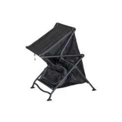 Crespo AP-103 Opbergkast Laag -Buiten Kamperen Winkel 115943 990 10