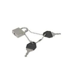 Crespo AP-103 Opbergkast Laag -Buiten Kamperen Winkel 115943 990 12 1