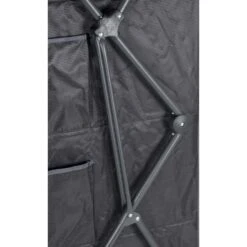 Crespo AP-103 Opbergkast Laag -Buiten Kamperen Winkel 115943 990 14 1