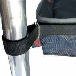 Crespo Opbergnet Medium 3 Crespo Opbergnet Medium -Buiten Kamperen Winkel 115956 990 02 2