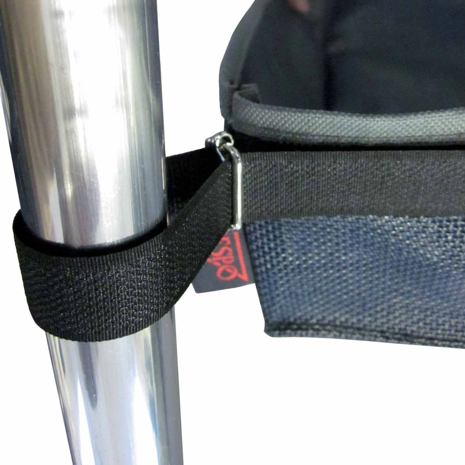 Crespo Opbergnet large Crespo Opbergnet Large -Buiten Kamperen Winkel 115958 990 02 4