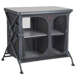 Crespo AP-105 Kookeiland