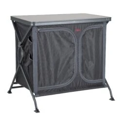 Crespo AP-105 Kookeiland 4 Crespo AP-105 Kookeiland -Buiten Kamperen Winkel 115960 900 03 1