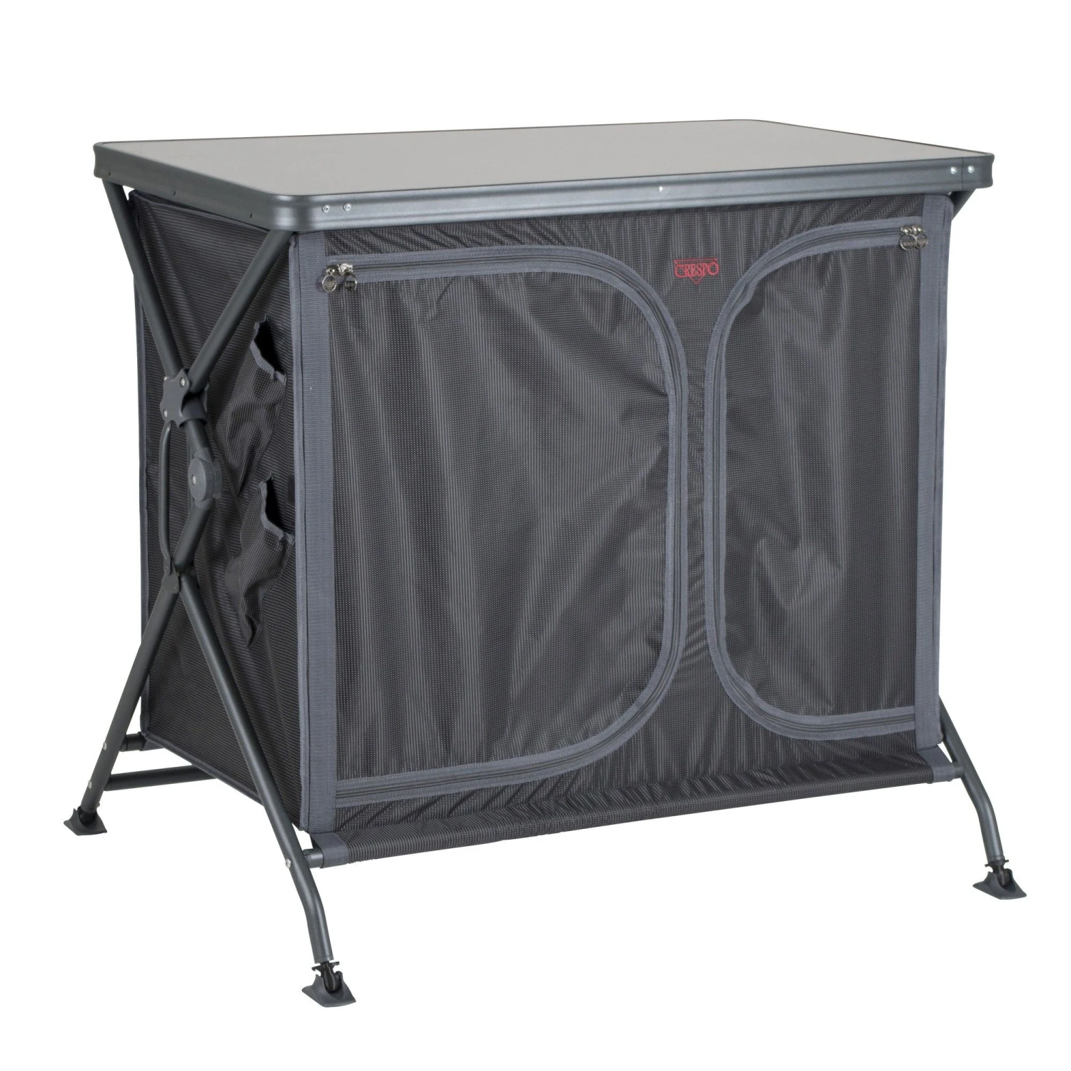 Crespo AP-105 kookeiland Crespo AP-105 Kookeiland -Buiten Kamperen Winkel 115960 900 03 1