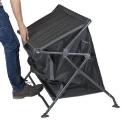 Crespo AP-105 Kookeiland 5 Crespo AP-105 Kookeiland -Buiten Kamperen Winkel 115960 900 04 1