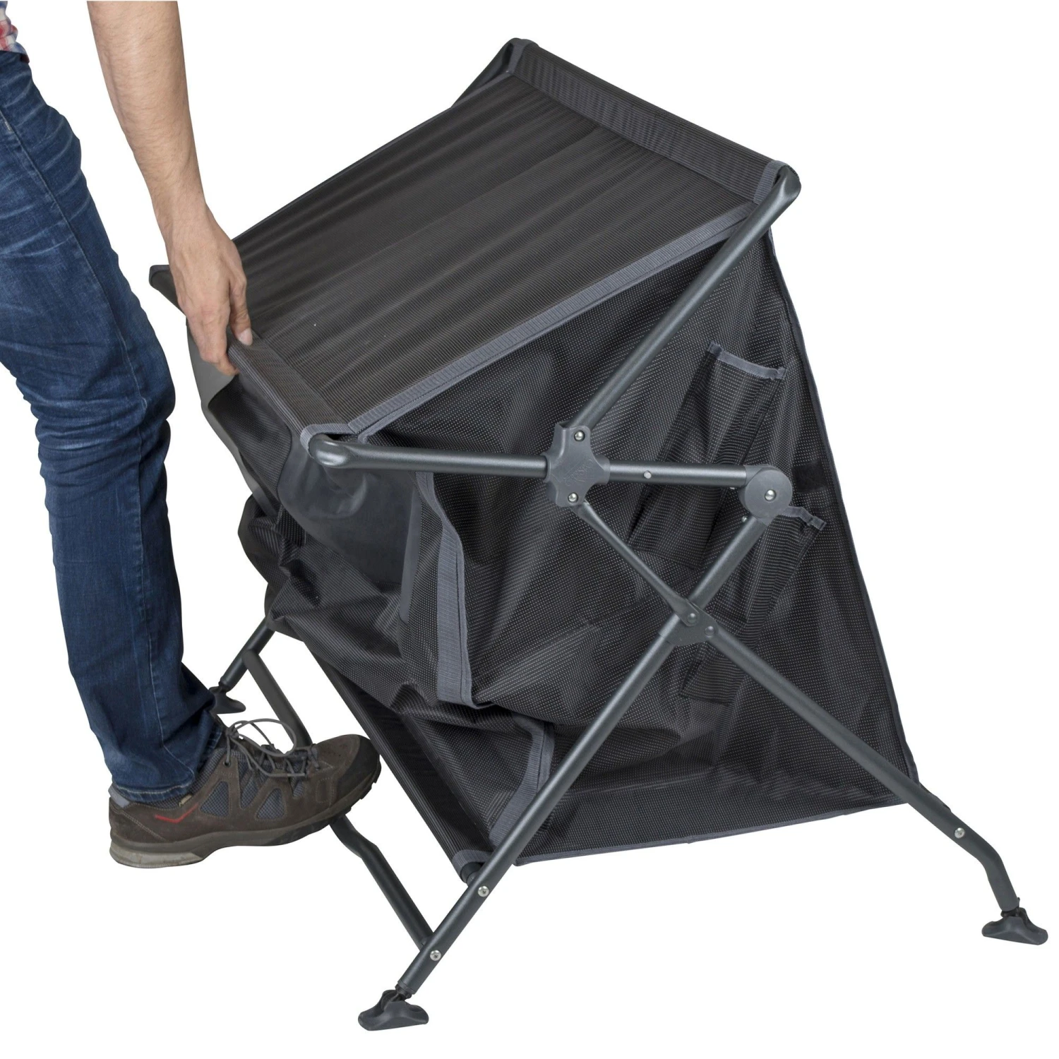 Crespo AP-105 kookeiland Crespo AP-105 Kookeiland -Buiten Kamperen Winkel 115960 900 04 1