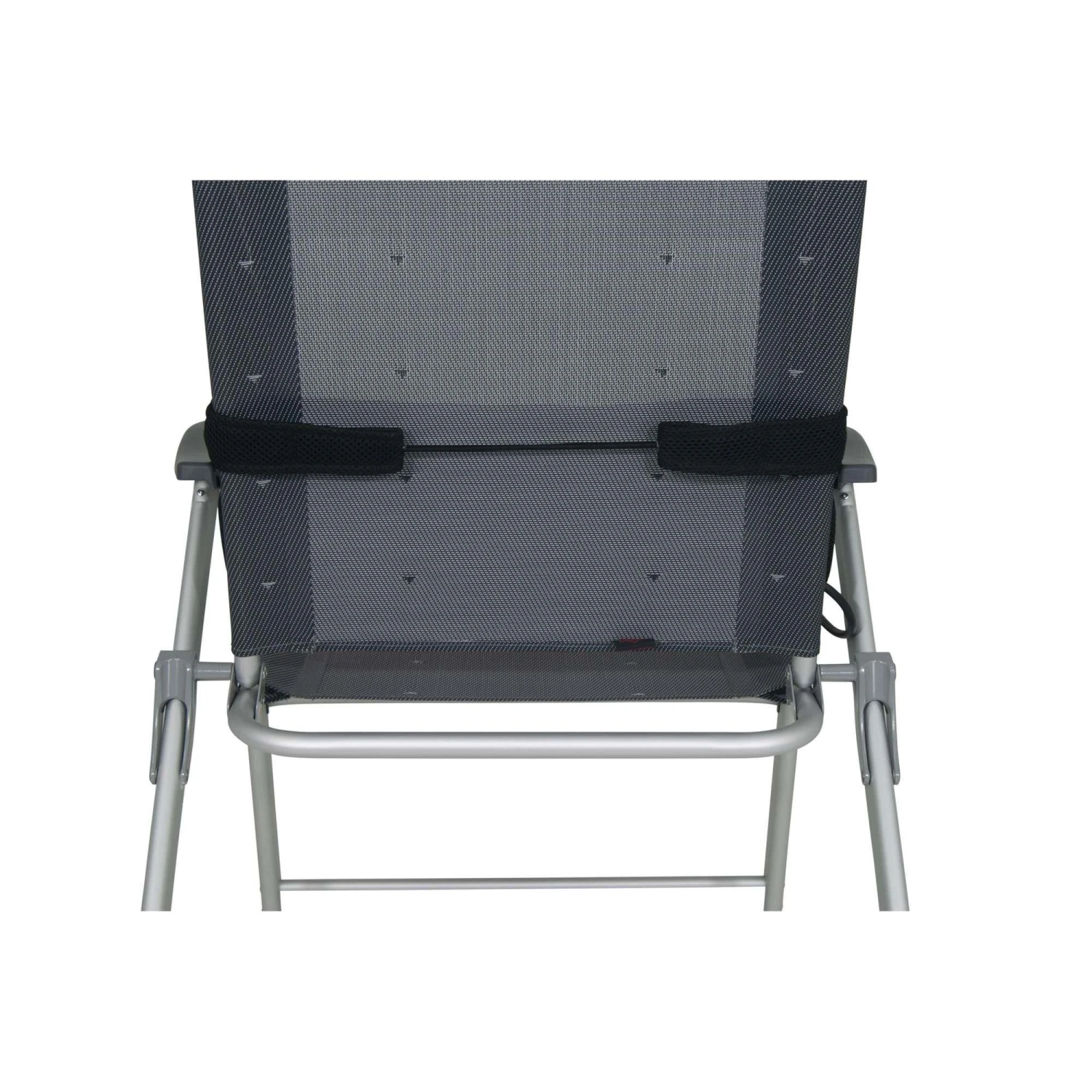 Crespo Lendensteun Air Deluxe 80 zwart Crespo Lendensteun Air Deluxe 80 Zwart -Buiten Kamperen Winkel 115971 990 06